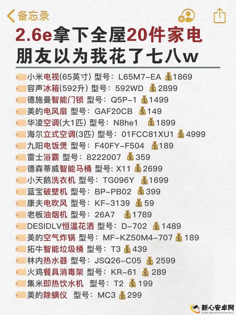 成品网站源码 78W78 隐藏通道 1 相关内容详细解析与探讨