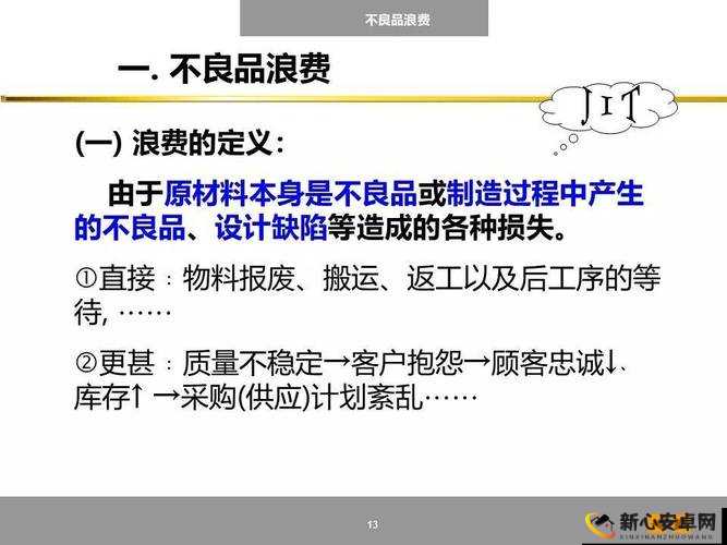 快乐玻璃杯第80关通关秘籍，资源管理技巧与防浪费策略